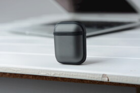 3C数码配件摄影照片