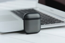 3C数码配件摄影照片