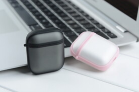 3C数码配件摄影照片