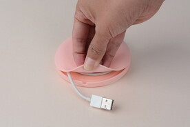 3C数码配件摄影照片