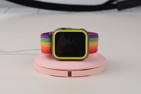 3C数码配件摄影照片