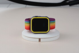 3C数码配件摄影照片