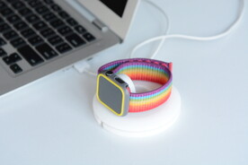 3C数码配件摄影照片