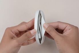 3C数码配件摄影照片