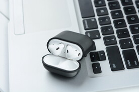 3C数码配件摄影照片