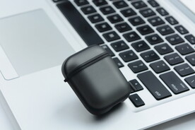 3C数码配件摄影照片