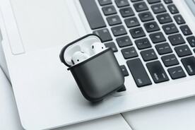 3C数码配件摄影照片