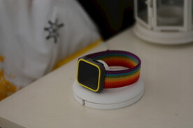 3C数码配件摄影照片