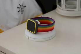 3C数码配件摄影照片