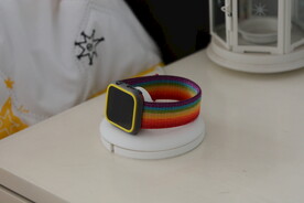 3C数码配件摄影照片