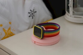 3C数码配件摄影照片