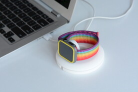 3C数码配件摄影照片