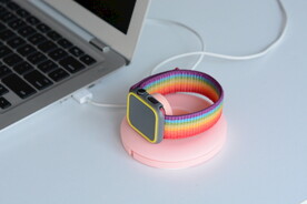 3C数码配件摄影照片