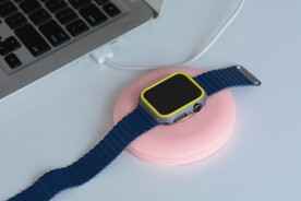 3C数码配件摄影照片