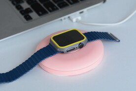 3C数码配件摄影照片