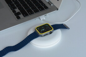 3C数码配件摄影照片