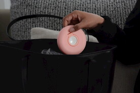 3C数码配件摄影照片