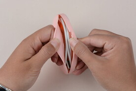 3C数码配件摄影照片