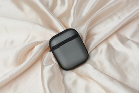 3C数码配件摄影照片