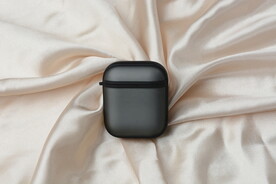 3C数码配件摄影照片