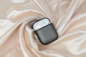 3C数码配件摄影照片