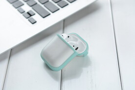 3C数码配件摄影照片