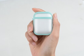 3C数码配件摄影照片