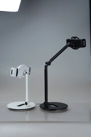 3C数码配件摄影照片