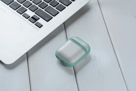 3C数码配件摄影照片