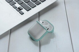 3C数码配件摄影照片