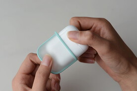 3C数码配件摄影照片