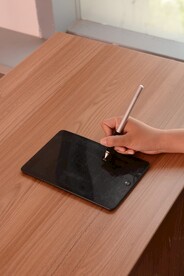 3C数码配件摄影照片