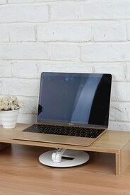 3C数码配件摄影照片