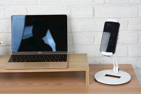 3C数码配件摄影照片