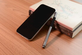 3C数码配件摄影照片