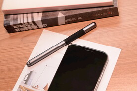 3C数码配件摄影照片