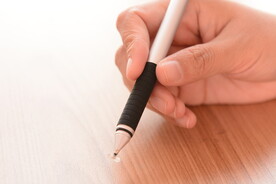 3C数码配件摄影照片