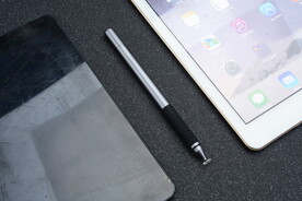 3C数码配件摄影照片