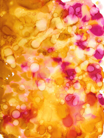 水彩墨韵肌理纹理背景图