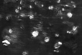 怀旧黑白划痕叠层背景图片 	