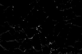 怀旧黑白划痕叠层背景图片 	