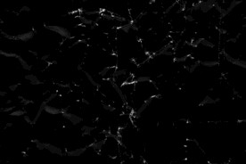 怀旧黑白划痕叠层背景图片 	