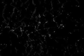 怀旧黑白划痕叠层背景图片 	