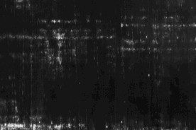 怀旧黑白划痕叠层背景图片 	