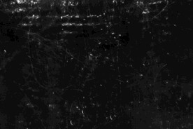 怀旧黑白划痕叠层背景图片 	