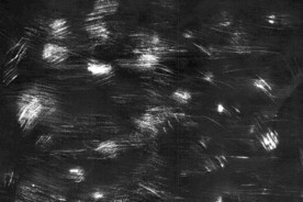 怀旧黑白划痕叠层背景图片 	