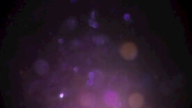 炫彩粒子光线光效舞台背景图片