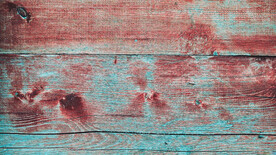 做旧复古木纹木板背景