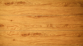 原木复古木纹木板背景