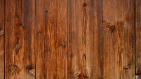 原木复古木纹木板背景